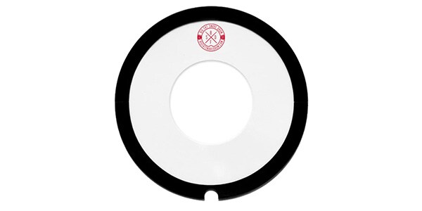 BIG FAT SNARE DRUM ( ビッグファットスネアドラム )  / BFSD14SBD