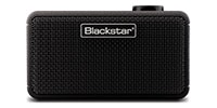 BLACKSTAR / BEAM MINI