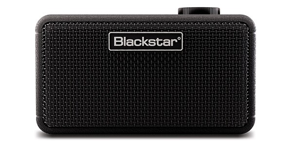 BLACKSTAR ( ブラックスター )  / BEAM MINI