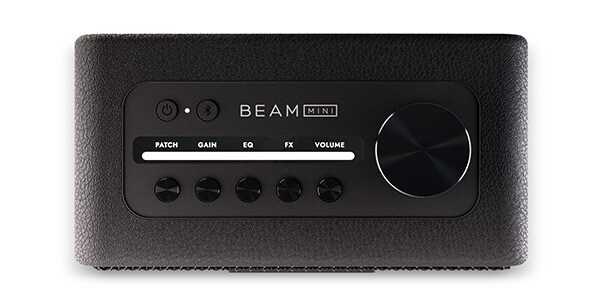 BLACKSTAR ( ブラックスター )  / BEAM MINI画像2