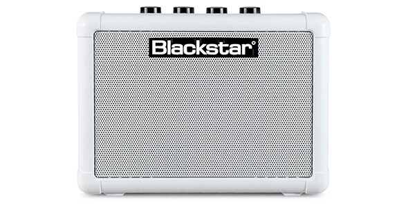 BLACKSTAR ( ブラックスター )  / FLY3 MONOCHROME　限定カラー