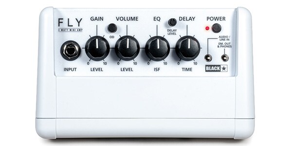 BLACKSTAR ( ブラックスター )  / FLY3 MONOCHROME　限定カラー画像3