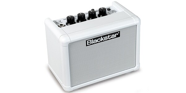 BLACKSTAR ( ブラックスター )  / FLY3 MONOCHROME　限定カラー画像4