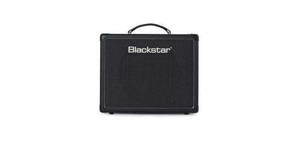 BLACKSTAR ( ブラックスター ) / HT-5R Combo サウンドハウス