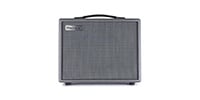 BLACKSTAR / SILVERLINE STANDARD