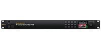 Blackmagic Design / Blackmagic 2110 IP Converter 4x12G PWR