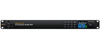 Blackmagic Design / Blackmagic 2110 IP Converter 8x12G SFP