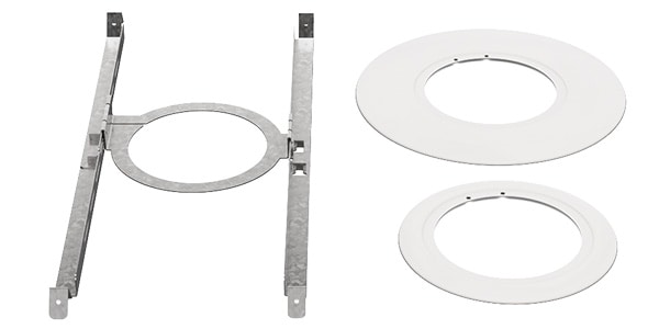 BOSE ( ボーズ )  / FreeSpace FS2C Retrofit Kit ホワイト