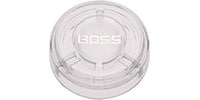 BOSS / FSC-10 Foot Switch Cap