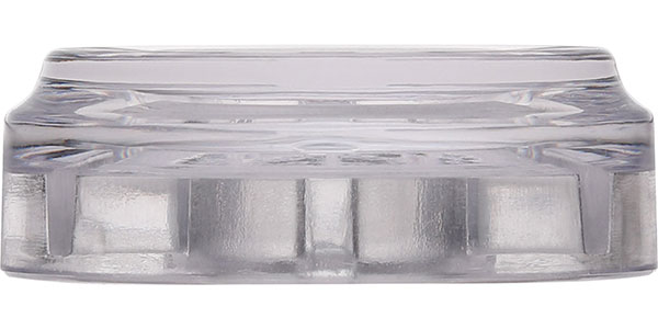 BOSS ( ボス )  / FSC-10 Foot Switch Cap画像4