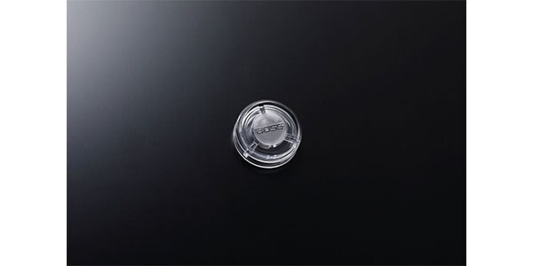 BOSS ( ボス )  / FSC-10 Foot Switch Cap画像5