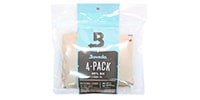 Boveda / 湿度調整材 49%RH 70 4-Pack
