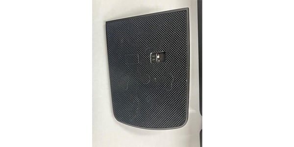 BEHRINGER ( ベリンガー )  / BA 19A アウトレット品 画像4