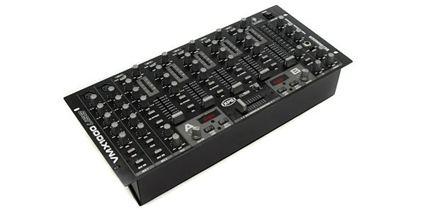 BEHRINGER ( ベリンガー )  / PRO MIXER VMX1000USB アウトレット品 画像3