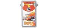 BSM FIREBALL