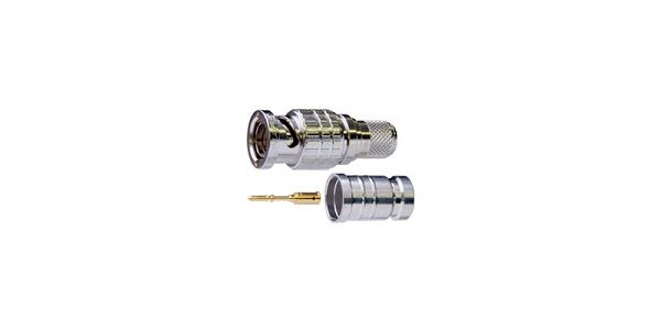 CANARE/BCP-C8HD/20pcs