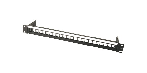 CANARE ( カナレ ) K24S-1U-BLK 送料無料 | サウンドハウス