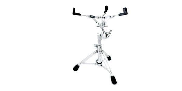 CANOPUS ( カノウプス )  / CSS-4HY