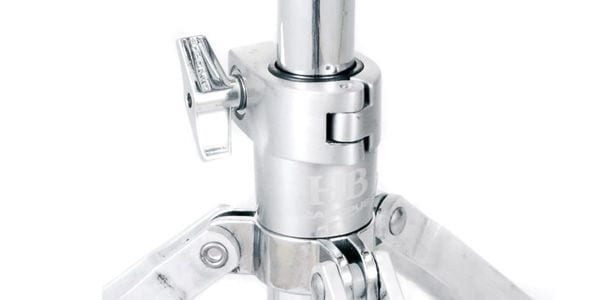 CANOPUS ( カノウプス )  / CSS-4HY画像3