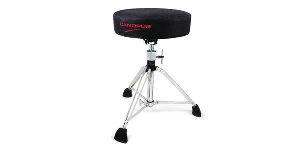 CANOPUS ( カノウプス )  / CDT2-1HY-S