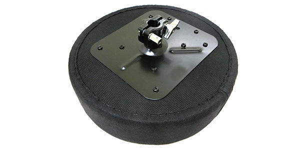 CANOPUS ( カノウプス )  / CDT2-1HY-S画像2