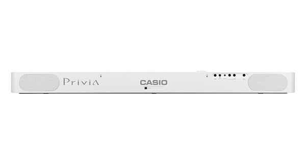 CASIO ( カシオ )  / PX-S1000WE Privia 定番電子ピアノ画像5