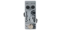 CATALINBREAD / Little Secret