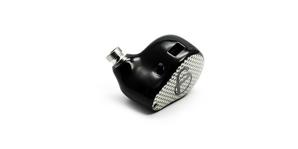 Cypher Labs ( サイファーラブズ )  / Austru IEM 画像2