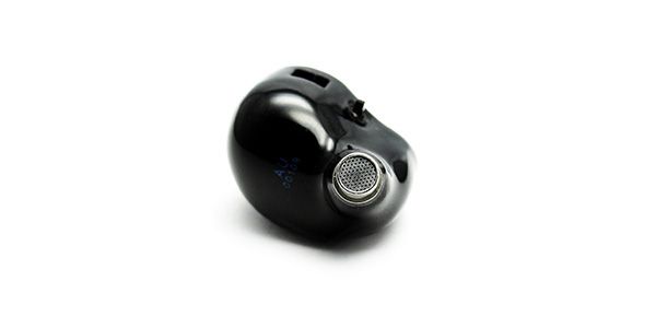 Cypher Labs ( サイファーラブズ )  / Austru IEM 画像3