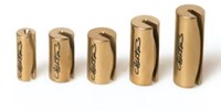 Conrad Gotz / WOLF TONE SUPPRESSOR チェロ用 3g