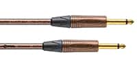Cordial Cables / CSI 12 PP-METAL