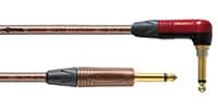 Cordial Cables / CSI 3 RP-METAL-SILENT