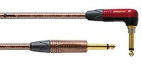 Cordial Cables / CSI 9 RP-METAL-SILENT