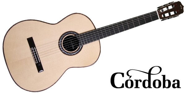 CORDOBA ( コルドバ )  / C10 CROSSOVER