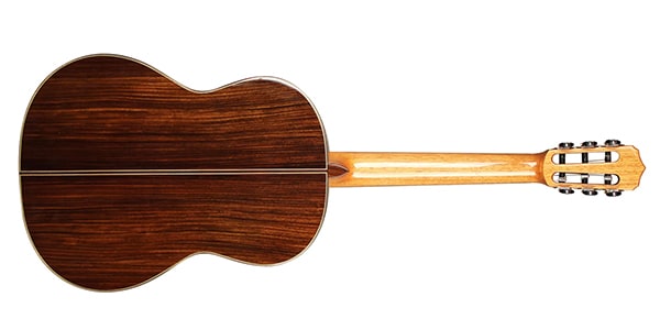 CORDOBA ( コルドバ )  / C10 CROSSOVER画像2