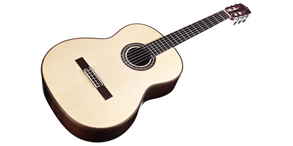 CORDOBA ( コルドバ )  / C10 CROSSOVER画像3