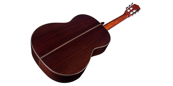 CORDOBA ( コルドバ )  / C10 CROSSOVER画像4