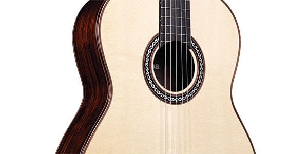 CORDOBA ( コルドバ )  / C10 CROSSOVER画像5