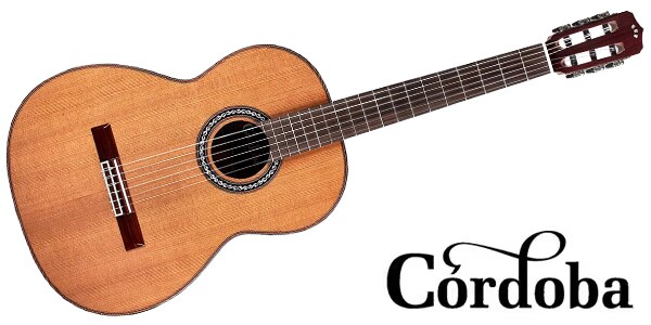 CORDOBA ( コルドバ )  / C9 CROSSOVER