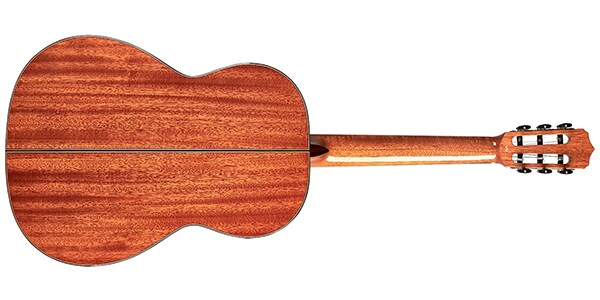 CORDOBA ( コルドバ )  / C9 CROSSOVER画像2