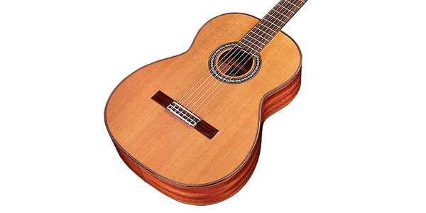 CORDOBA ( コルドバ )  / C9 CROSSOVER画像3