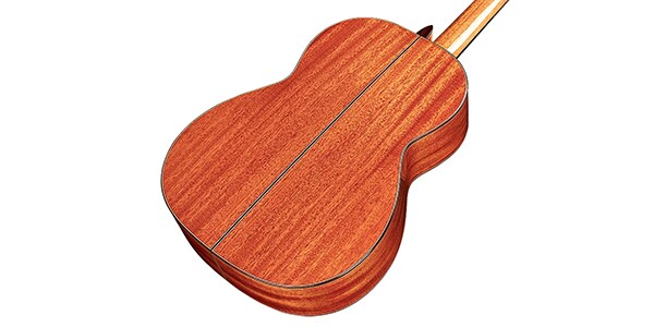 CORDOBA ( コルドバ )  / C9 CROSSOVER画像4