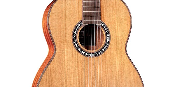 CORDOBA ( コルドバ )  / C9 CROSSOVER画像5