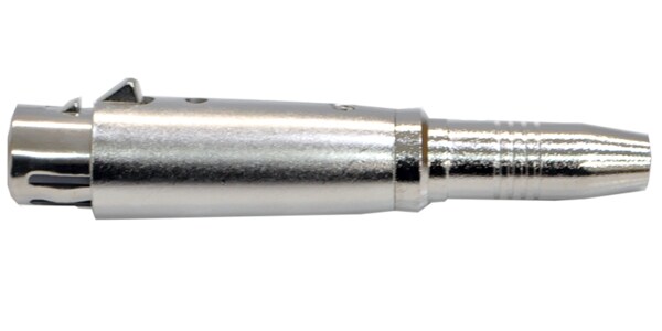 CLASSIC PRO ( クラシックプロ )  / AXP211画像3