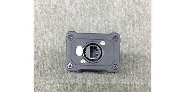 CLASSIC PRO ( クラシックプロ )  / BDF104L マルチケーブルボックス　アウトレット品 画像4