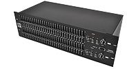 CLASSIC PRO / CN360 グラフィックイコライザー