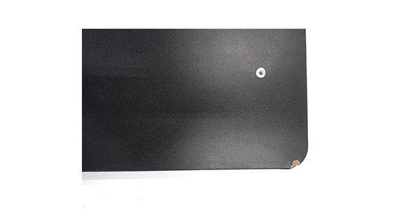 CLASSIC PRO ( クラシックプロ ) / CMDTB CMDOBシリーズ用トップボード アウトレット品 画像4