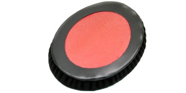 CLASSIC PRO ( クラシックプロ )  / CPH3000用 交換イヤーパッド画像2