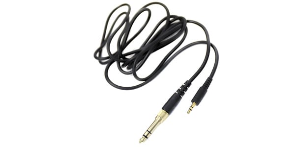CLASSIC PRO ( クラシックプロ )  / CPH7000BT ワイヤレスモニターヘッドホン画像15