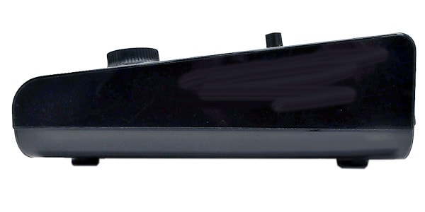 CLASSIC PRO ( クラシックプロ )  / DM16 フェーダーレス・デジタルミキサー アウトレット品 画像4